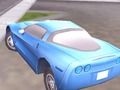 Hra Taxikár  online