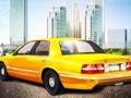 Hra Simulátor Taxikár 2019 online Hra Simulátor Taxikár 2019 online