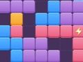 Hra Blok Champ  online