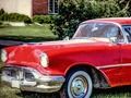 Hra Rozdiely Staré Rusty Cars 3  online