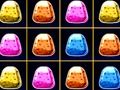 Hra Želé Collapse Deluxe  online