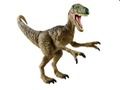 Hra Výzva na Dinosaur Memory  online