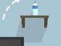 Hra Flip Flip 3d  online