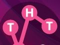 Hra Formulácia  online