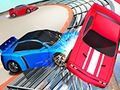 Hra CarFight. io  online