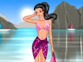 Hra Plavky  online