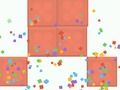 Hra Skladacia Blok Puzzle  online
