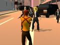 Hra Hummer  online
