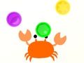 Hra Bubbli strelec online