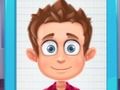 Hra Ear Ear  online