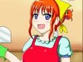 Hra Maggie Bread Rush online