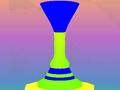 Hra Clay Craft 3D Pottery online