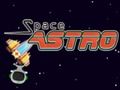 Hra Vesmír Astro online Hra Vesmír Astro online