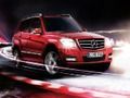 Hra Super puzzle SUV online