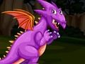 Hra Úžasné Breakout  online