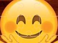 Hra Emoji Puzzle Challenge online