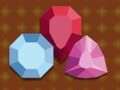 Hra Jewel Match  online