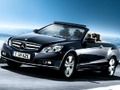 Hra Puzzle Cabriolet Roadster  online