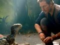 Hra Svet skrytých vajec dinosaurov IV  online
