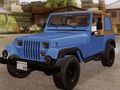 Hra American Cars Rozdiely  online
