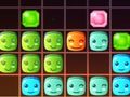 Hra 1010 Diamonds Rush online