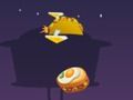 Hra Taco blaster online