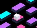 Hra Ultimate Jump Cube online Hra Ultimate Jump Cube online