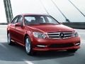 Hra C - trieda Sedan Puzzle  online