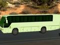 Hra Simulátor Old Country Bus  online