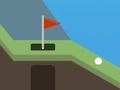 Hra Ultimate Golf  online