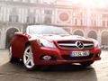 Hra SL Roadster Puzzle online