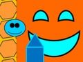 Hra Stixx online Hra Stixx online