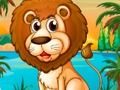 Hra Puzzle Happy Kids  online