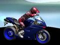 Hra Sky Bike Stunts 2019 online