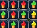 Hra Bloky zmrzliny  online