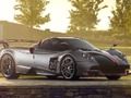 Hra Roadster BC online