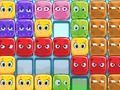 Hra Gummy Blocks Evolution online