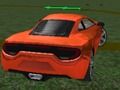 Hra Crazy Demolition Derby v1 online Hra Crazy Demolition Derby v1 online