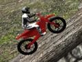 Hra Testy na lesných bicykloch 2019  online