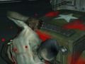 Hra Moja zombie riadiaca apokalypsa online