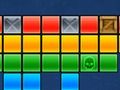 Hra Brick Breaker 2018 online
