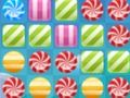 Hra Candy Breakthrough Saga  online