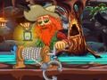 Hra Gold Miner Jack 2 online Hra Gold Miner Jack 2 online