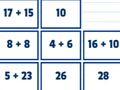 Hra Math Mahjong Okrem toho online Hra Math Mahjong Okrem toho online