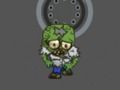 Hra Zombie Smash online