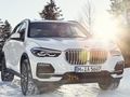 Hra XDrive IPerformance online