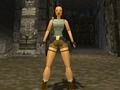 Hra Lara Croft Tomb Raider online