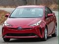 Hra Toyota Prius online