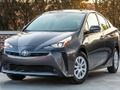 Hra Toyota Prius 2 online