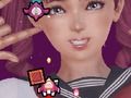 Hra Codename Space Babes online